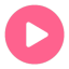 pixabay